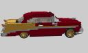 nomad_1956_alternate_07.png