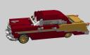 nomad_1956_alternate_08.png