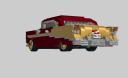 nomad_1956_alternate_09.png