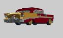 nomad_1956_alternate_11.png