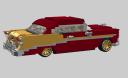 nomad_1956_alternate_12.png