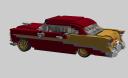 nomad_1956_alternate_14.png