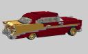 nomad_1956_alternate_15.png