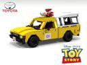 toyota_hilux_toy_story_02.png