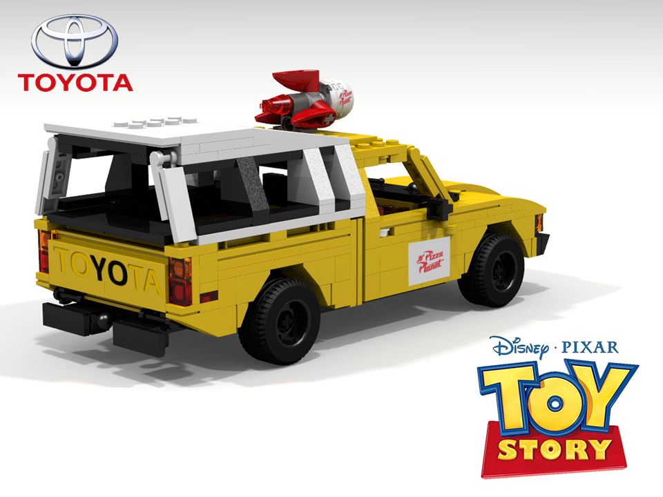 toyota_hilux_toy_story_01.png