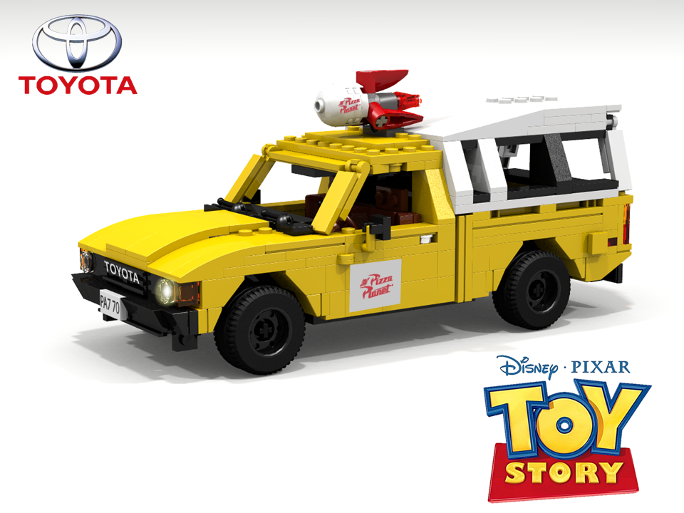 toyota_hilux_toy_story_02.png