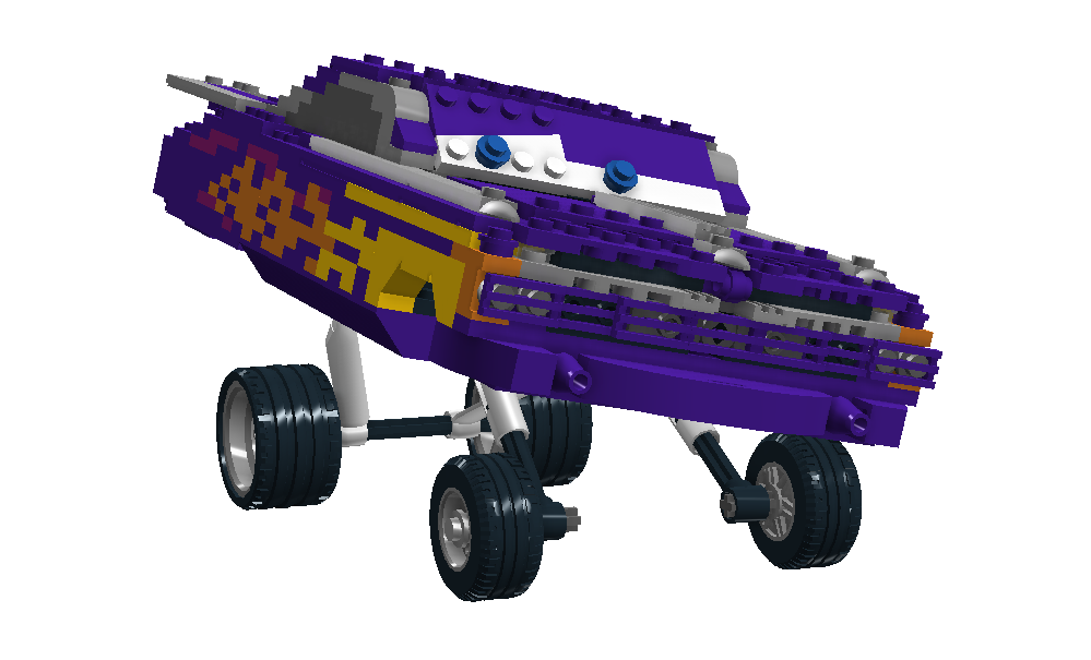 purple_ramone_02.png