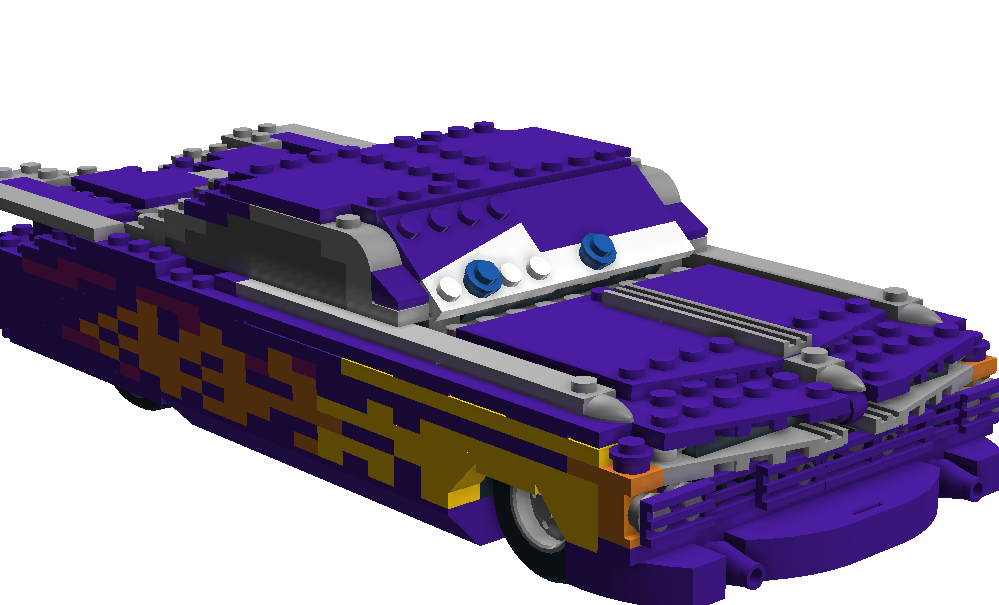 purple_ramone_03.png