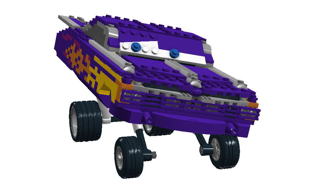 purple_ramone_04.png