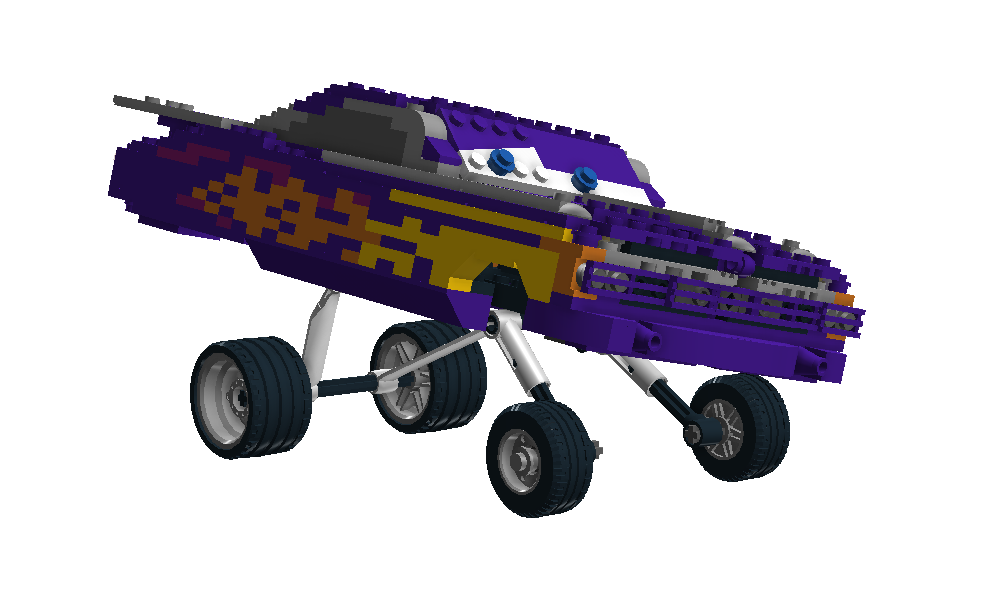 purple_ramone_05.png