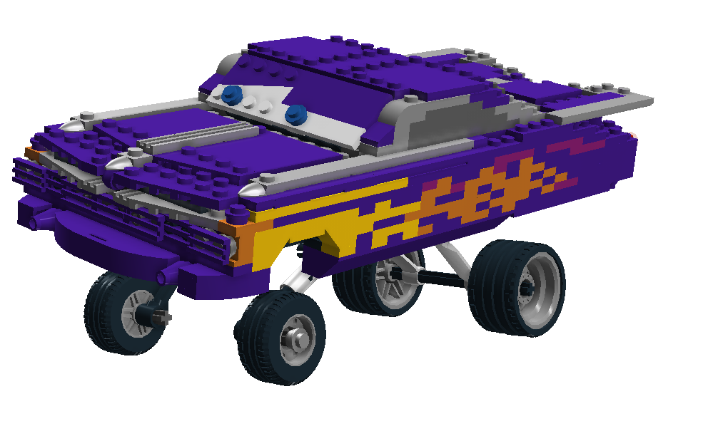purple_ramone_06.png