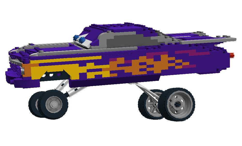 purple_ramone_08.png