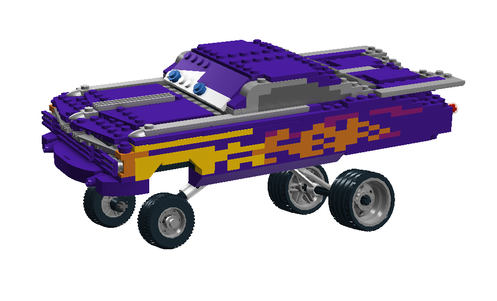 purple_ramone_09.png