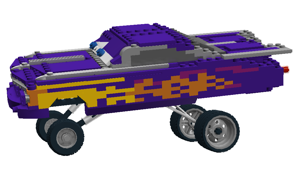 purple_ramone_10.png