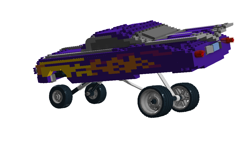 purple_ramone_11.png