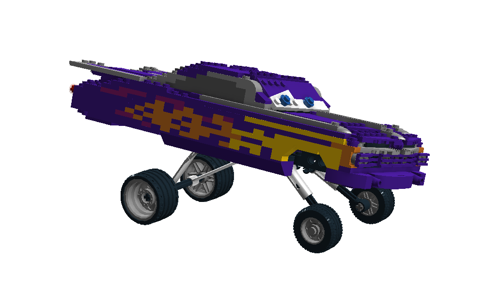 purple_ramone_12.png