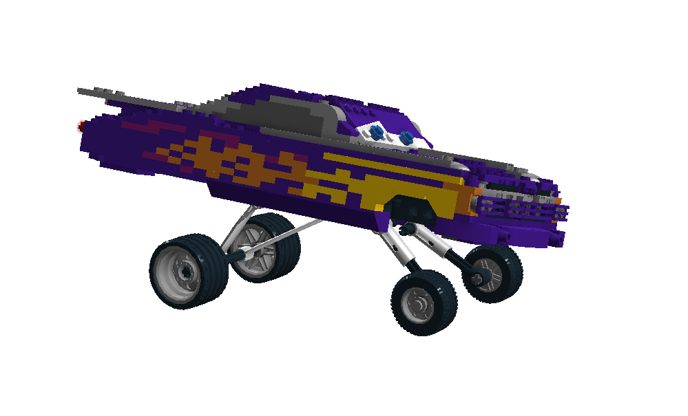purple_ramone_13.png