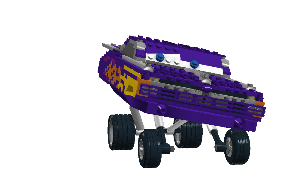 purple_ramone_14.png