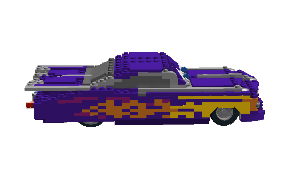 purple_ramone_15.png
