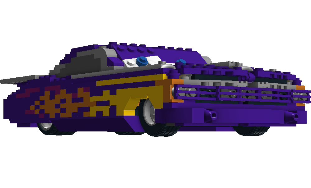 purple_ramone_16.png