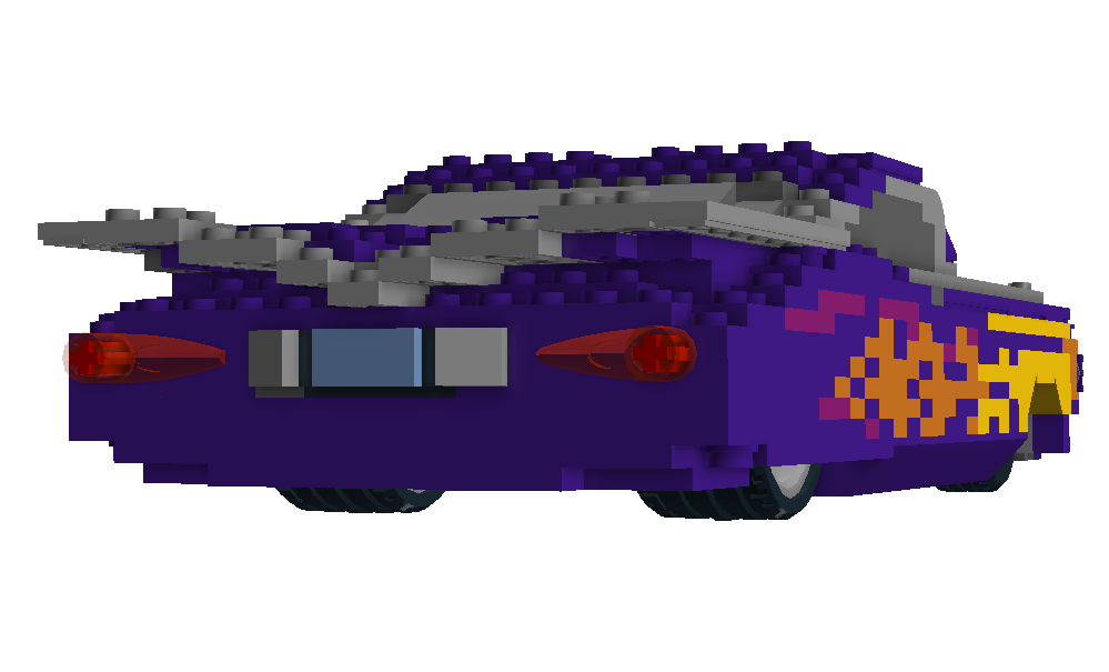 purple_ramone_17.png