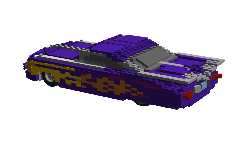 purple_ramone_18.png