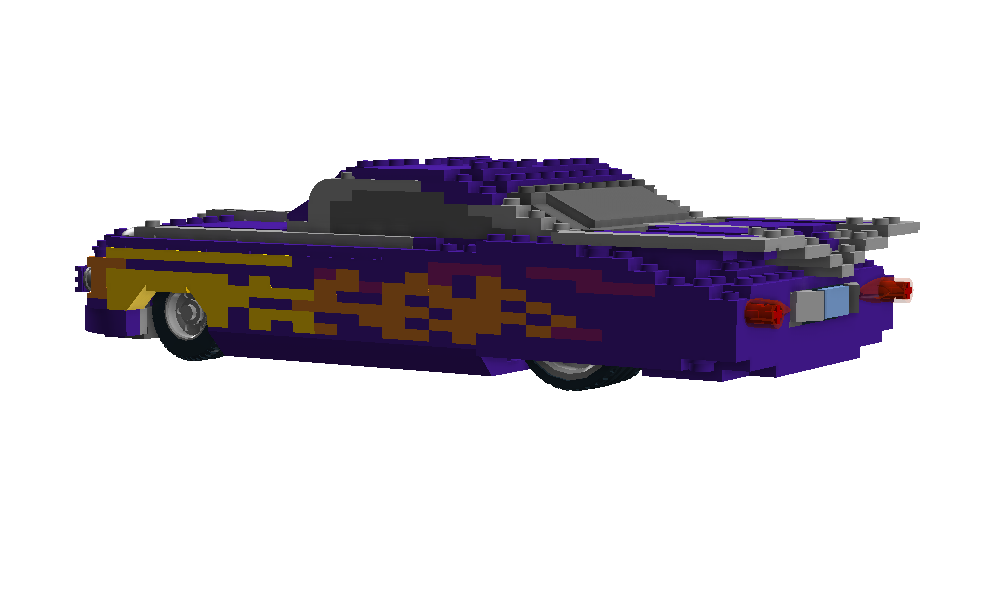 purple_ramone_19.png