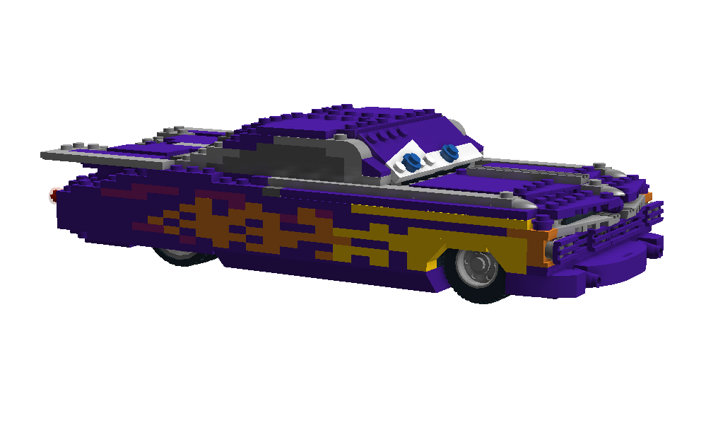 purple_ramone_20.png