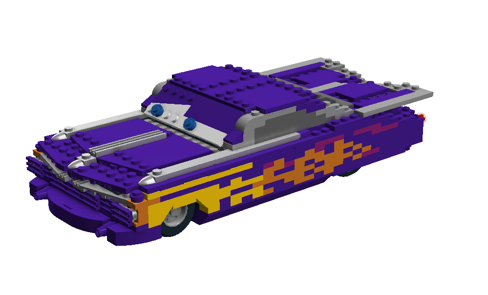purple_ramone_21.png