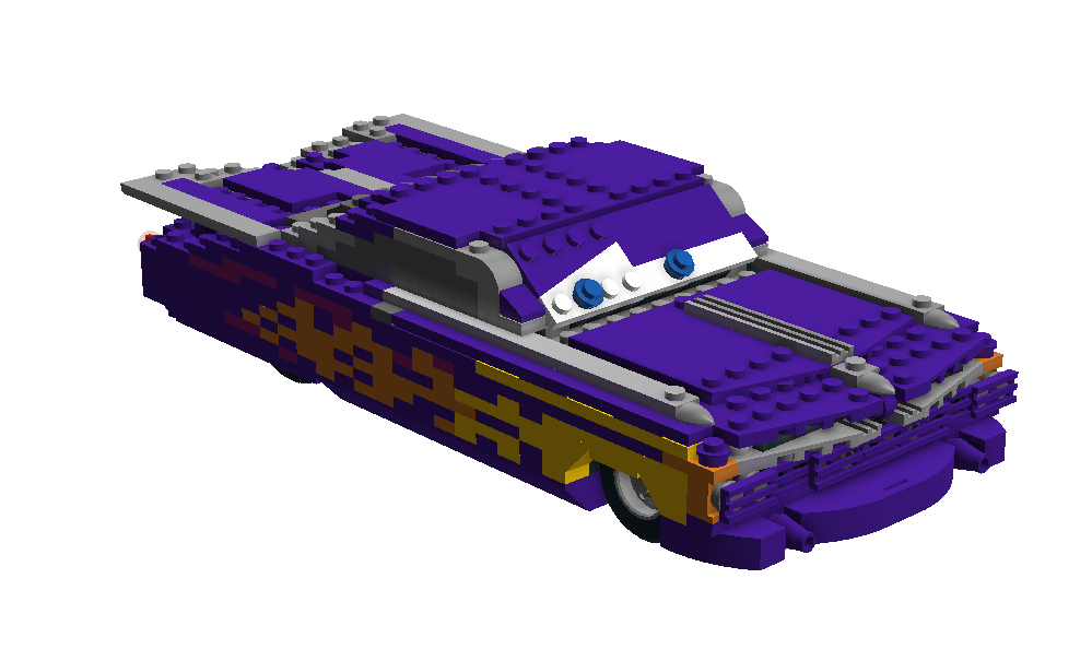 purple_ramone_22.png