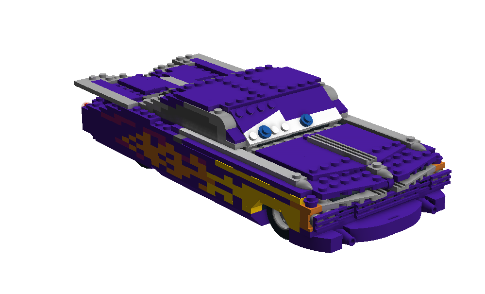 purple_ramone_23.png