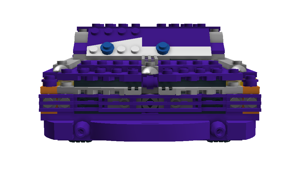 purple_ramone_24.png