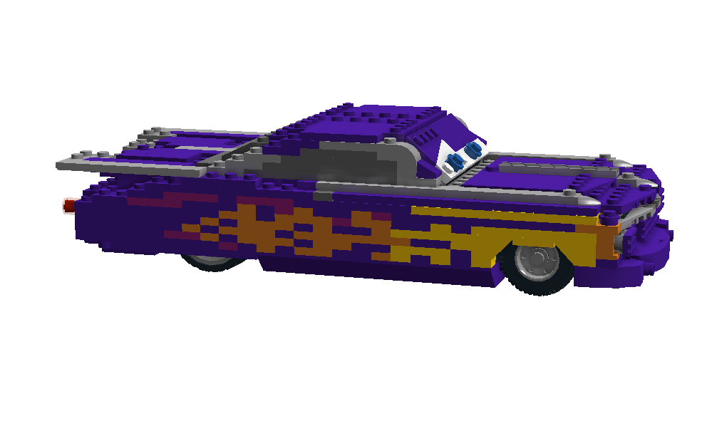 purple_ramone_25.png