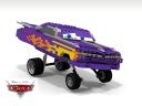 PurpleRamone