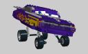purple_ramone_02.png