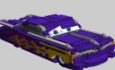purple_ramone_03.png