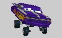 purple_ramone_04.png