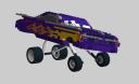 purple_ramone_05.png
