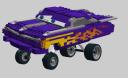 purple_ramone_06.png