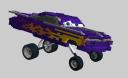 purple_ramone_07.png