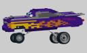 purple_ramone_08.png