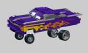 purple_ramone_09.png