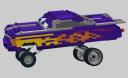 purple_ramone_10.png