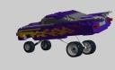 purple_ramone_11.png
