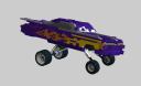 purple_ramone_12.png