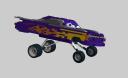 purple_ramone_13.png