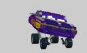 purple_ramone_14.png