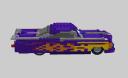 purple_ramone_15.png