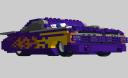 purple_ramone_16.png