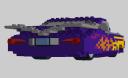 purple_ramone_17.png